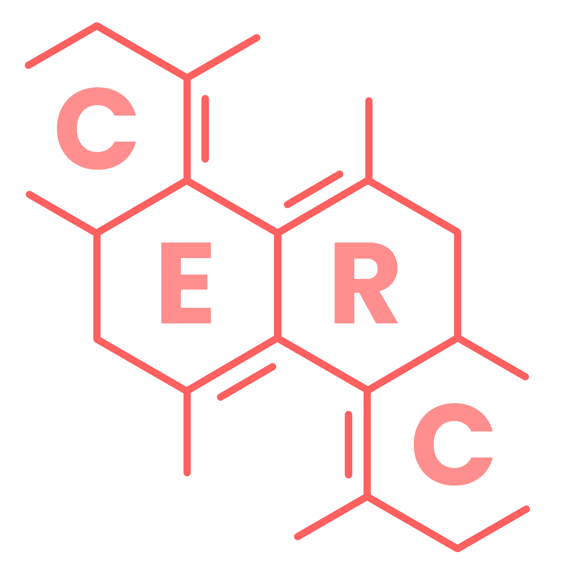 CERC