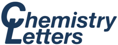 ChemLett