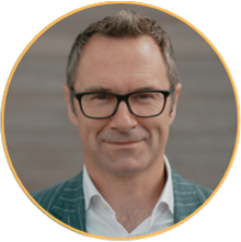 DarrenDixon