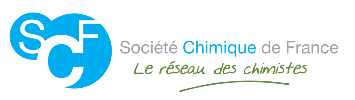 LogoSCF