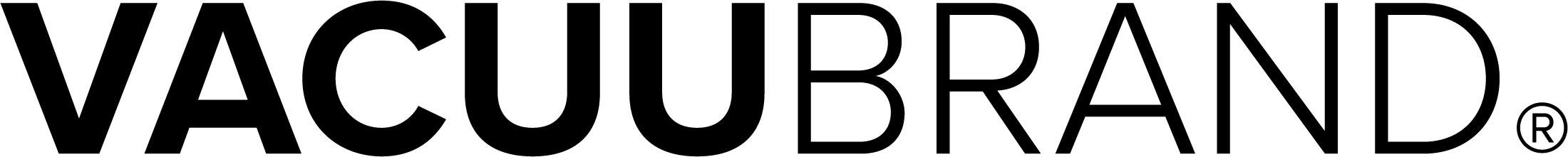 Vacuubrand