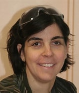 Auffrant