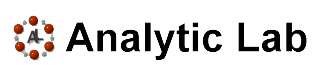 Analytic