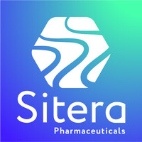 sitera